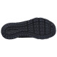 Skechers Escape Plan